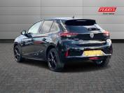 VAUXHALL CORSA 2021 (71)