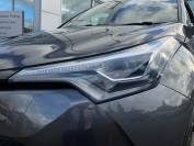 TOYOTA C-HR 2019 (68)