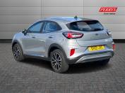 FORD PUMA 2021 (21)