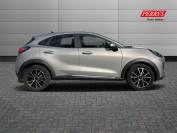 FORD PUMA 2021 (21)