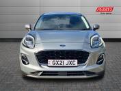 FORD PUMA 2021 (21)