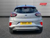 FORD PUMA 2021 (21)