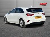 KIA CEED 2019 (19)