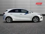 KIA CEED 2019 (19)