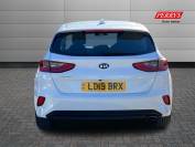 KIA CEED 2019 (19)