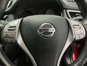 NISSAN QASHQAI 2017 (17)