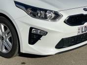 KIA CEED 2019 (19)