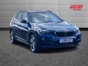 BMW X1 2019 (19)