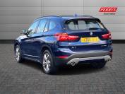 BMW X1 2019 (19)