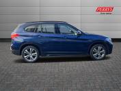 BMW X1 2019 (19)