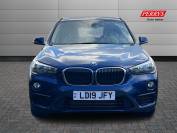 BMW X1 2019 (19)