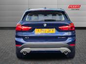 BMW X1 2019 (19)