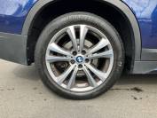 BMW X1 2019 (19)