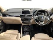 BMW X1 2019 (19)