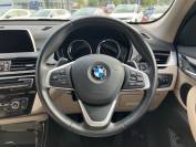 BMW X1 2019 (19)