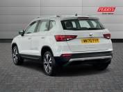 SEAT ATECA 2020 (70)