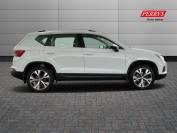 SEAT ATECA 2020 (70)