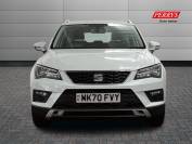 SEAT ATECA 2020 (70)