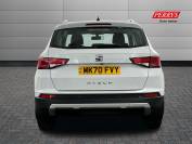 SEAT ATECA 2020 (70)