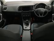 SEAT ATECA 2020 (70)