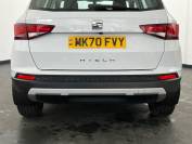 SEAT ATECA 2020 (70)