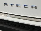 SEAT ATECA 2020 (70)