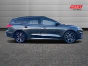 FORD FOCUS 2021 (71)