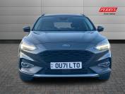 FORD FOCUS 2021 (71)