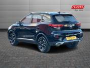 MG ZS 2021 (71)