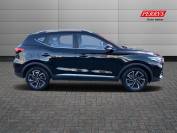 MG ZS 2021 (71)