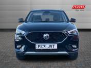 MG ZS 2021 (71)