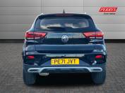 MG ZS 2021 (71)