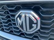 MG ZS 2021 (71)