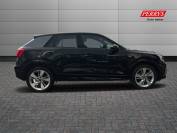 AUDI Q2 2021 (21)