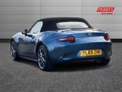 MAZDA MX-5 2020 (69)