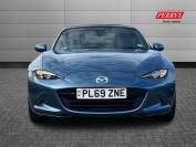 MAZDA MX-5 2020 (69)