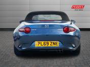 MAZDA MX-5 2020 (69)