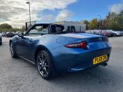 MAZDA MX-5 2020 (69)