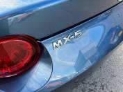 MAZDA MX-5 2020 (69)