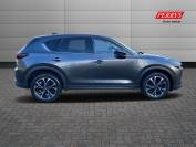 MAZDA CX-5 2023 (73)