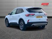 FORD KUGA 2020 (70)