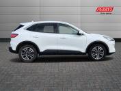 FORD KUGA 2020 (70)