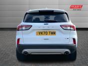 FORD KUGA 2020 (70)