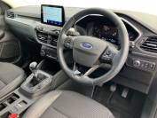 FORD KUGA 2020 (70)