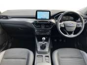 FORD KUGA 2020 (70)