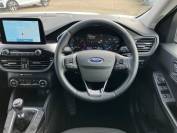 FORD KUGA 2020 (70)