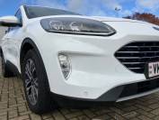 FORD KUGA 2020 (70)