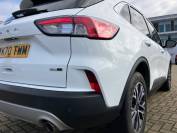 FORD KUGA 2020 (70)