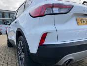 FORD KUGA 2020 (70)