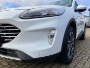 FORD KUGA 2020 (70)